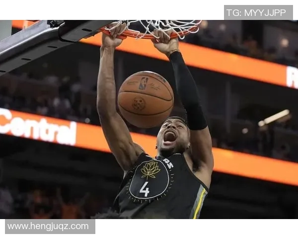 穆迪:我今夏细微调整了一处投篮动作 然后就是大量的练习