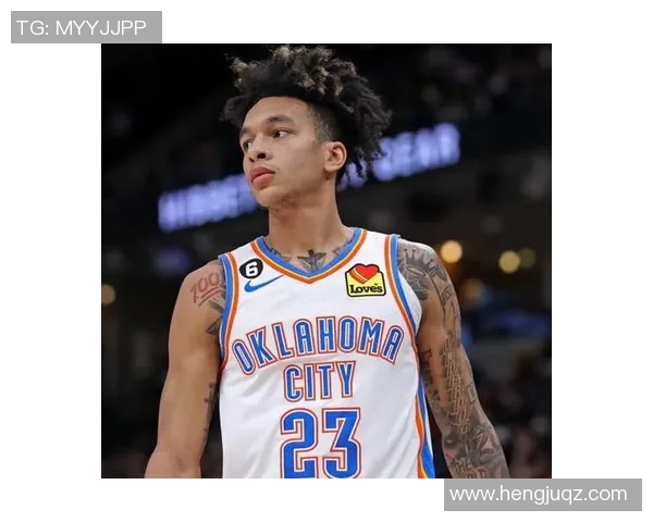 不是哥们??热火首节53分 次节被轰27-2 半场仅领先黄蜂3分