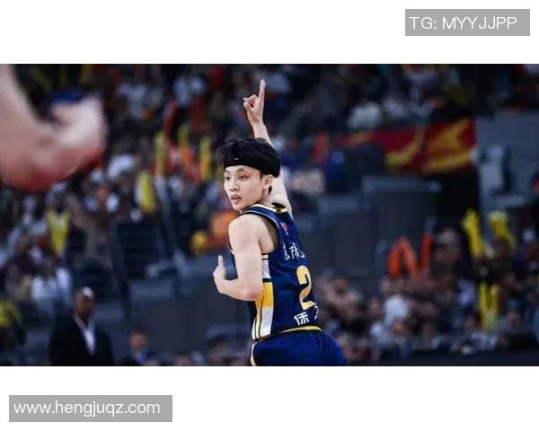 8连胜理所当然？广东男篮场均篮板、助攻、抢断均是联盟最高