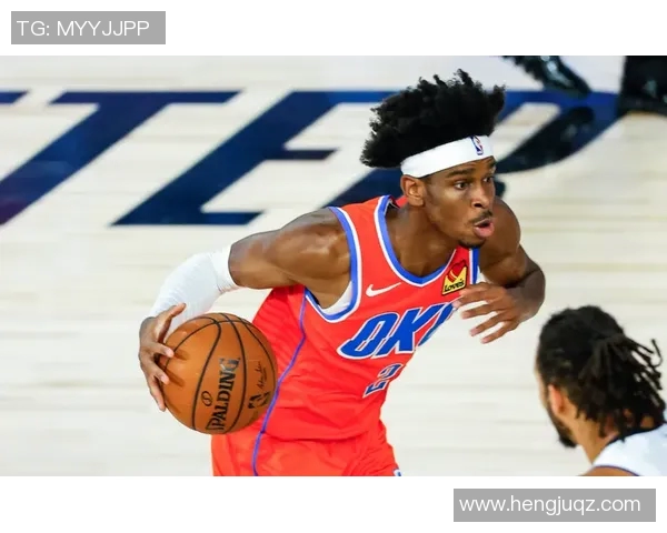 攻防尚可！内史密斯半场11中4&三分4中2拿到10分6板3助1断