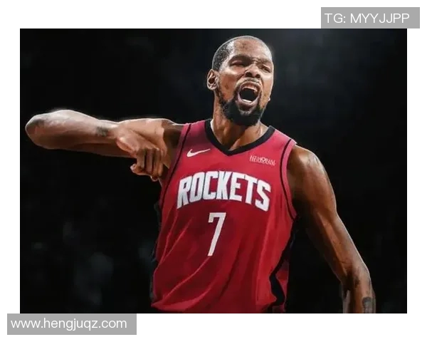 杜兰特：超越诺维茨基对我意义重大，他是我一直仰慕的人