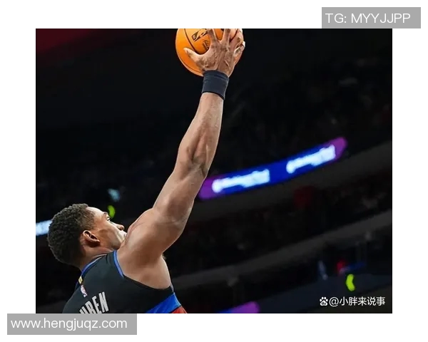 杜伦16+13统治内线 活塞三节领先鹈鹕5分