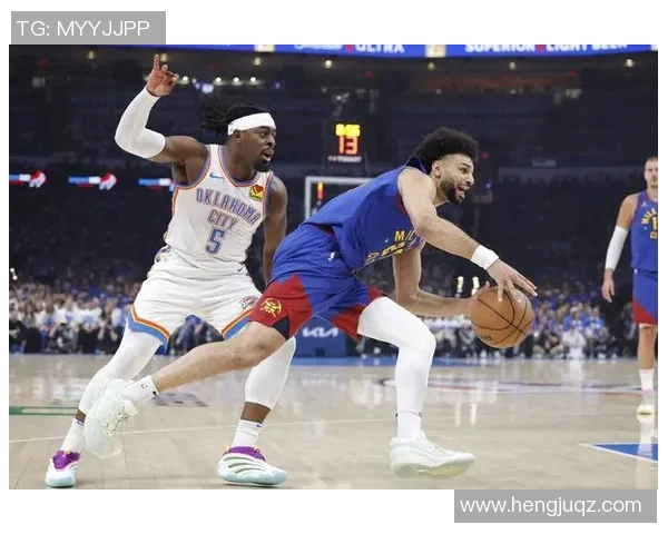 [2026年1月22日]NBA常规赛预测：多场对决前瞻，掘金迎战奇才上演对攻大战？