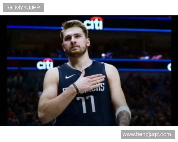 东契奇曾经也能扣篮!13岁少年版卢卡胯下换手扣篮视频曝光