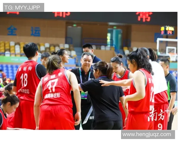 东莞篮球十大贡献人物⑧积臣功勋外援把东莞当第二个家