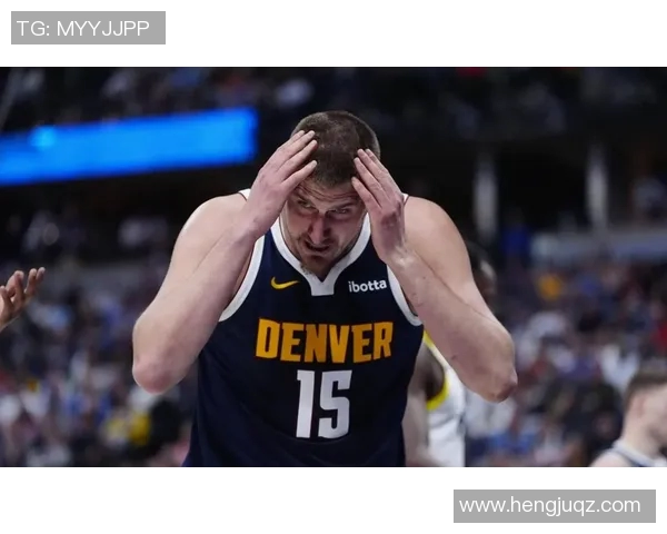 绿茵直播预告2月25日太阳vs掘金布克约基奇MVP对决！西部卡位关键战！