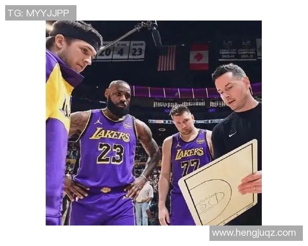 还在创造传奇！詹姆斯超越马龙成为历史上最老的三双选手